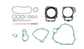 Full Gasket Set for KTM 690 SMC 2009 (0690 CC)