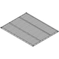 Sieve AH77807 Fits John Deere 7700 7701 7720 7721