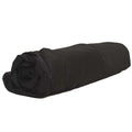 Lowe Boat Travel Cover 2174641 - 20 Bay CC Dowco Black 2015 - 2017