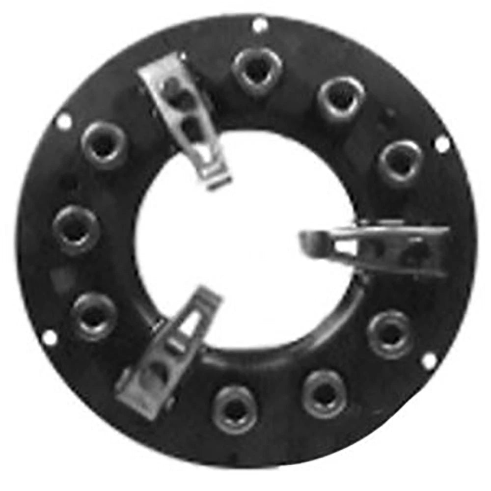52840-RN Reman Pressure Plate Fits Case-IH Tractor Models M MD MV W6 +