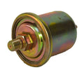 Boat Oil Pressure Sending Unit 1188 - 15066 - Single Post