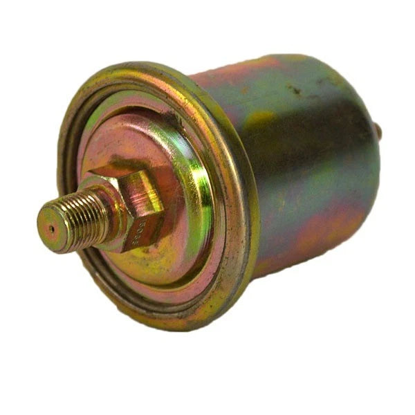 Boat Oil Pressure Sending Unit 1188 - 15066 - Single Post