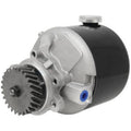 E6NN3K514EA-E Power Steering Pump Fits Ford Holland 2000 3000 4000