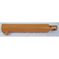 199722A1 Tube Fits Case-IH Harvester Excavator Models 580SL 580SM