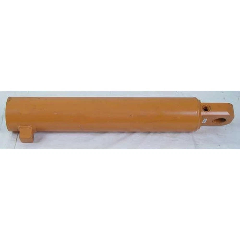 199722A1 Tube Fits Case-IH Harvester Excavator Models 580SL 580SM