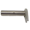 AT207924 Pin Fits John Deere Backhoe 624H