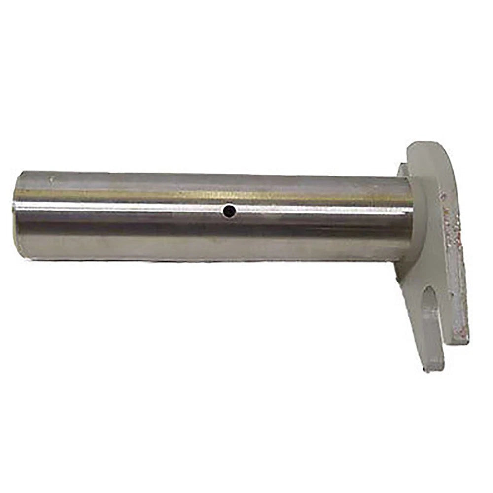 AT207924 Pin Fits John Deere Backhoe 624H