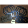 A574005 Clutch Kit Fits John Deere Power Shuttle 300D 310C 310D 315C 315D +