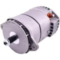 24V Alternator 600-821-8990 for Komatsu Engine S6D170-1A Crawler Dozer D355A-3