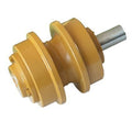 6S3609 CR3002 CR3002V Fits Caterpillar Top Roller Group Fits Several Models