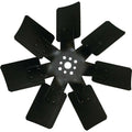 1706-6567 - Fan Blade Fits Case/Internati Onal Harvester