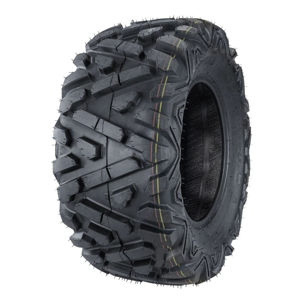 Wanda ATV/UTV Tyre 26x9x12 P350 RF 12PR TL 84F