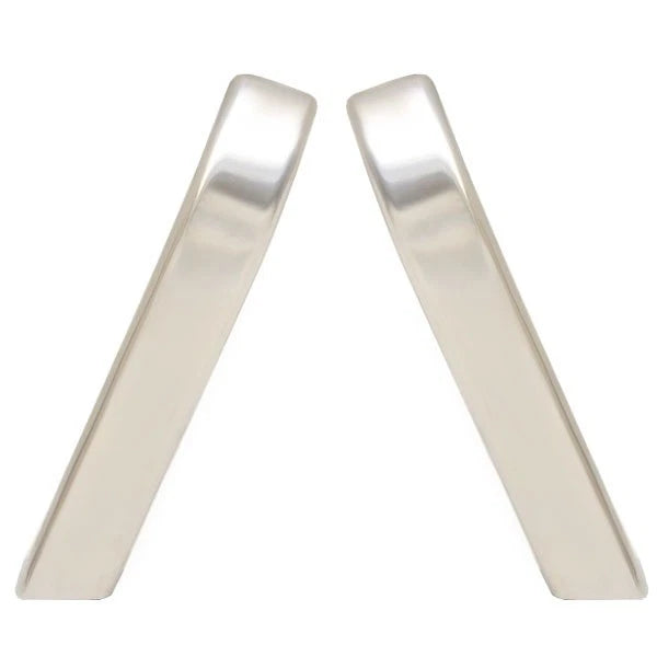 Ranger Boat Ski Ladder Handsets 6502009 - 7 7/8 Inch (set of 2)
