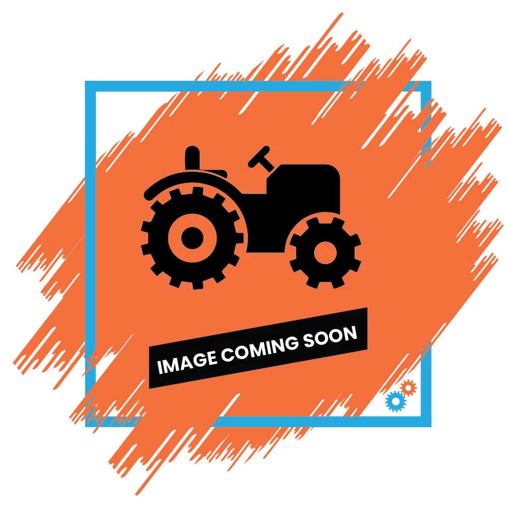 R1985 Rebore Kit.125 Fits John Deere