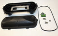 Sea-Doo GTI GTS GTX SPX XP SPI SP ALL 2 STROKE Complete Air Intake Silencer Box