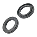 Lower Unit Prop Seal for Yamaha 4 Stroke 50 60 70 75 80 90 100 HP 93101-25M03-00