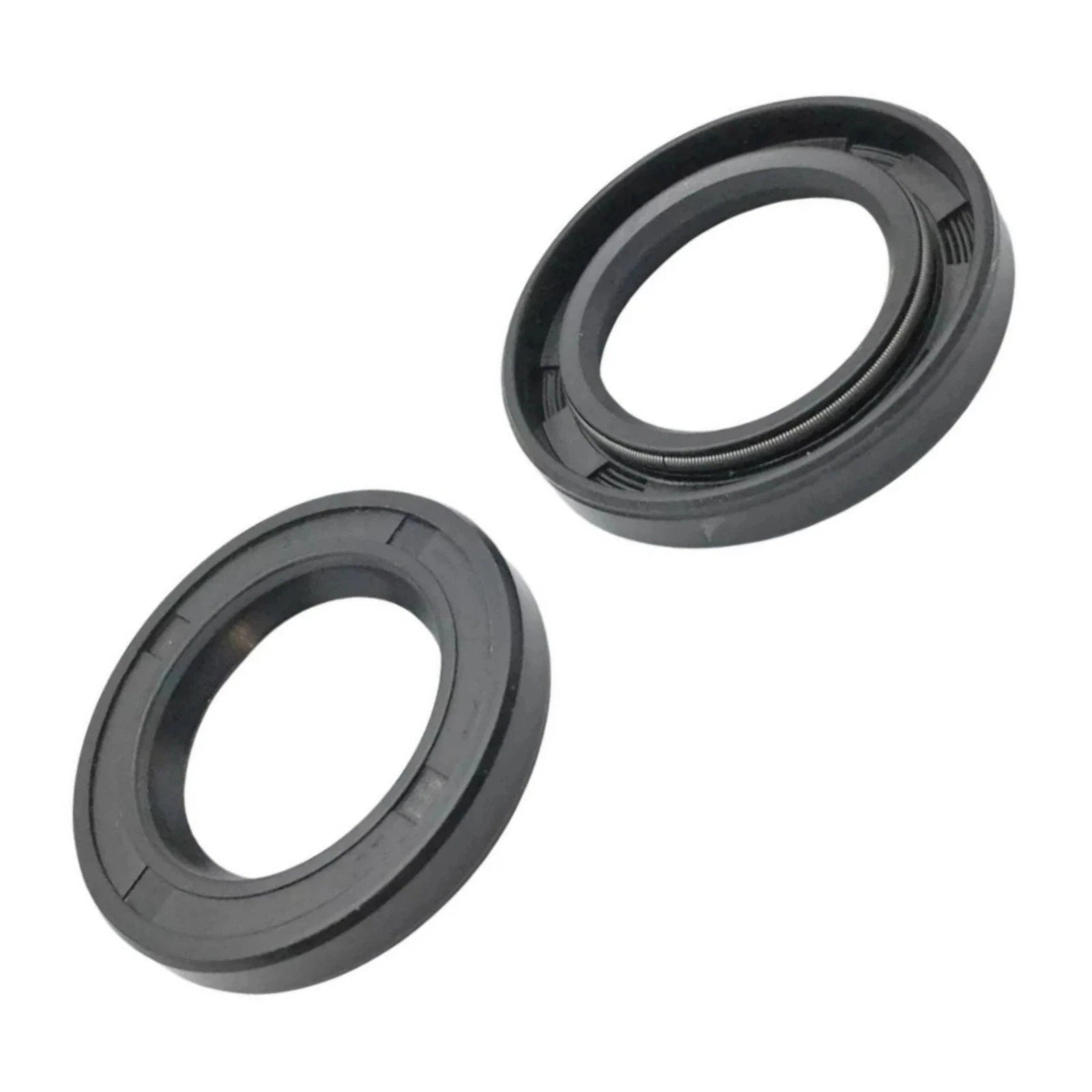 Lower Unit Prop Seal for Yamaha 4 Stroke 50 60 70 75 80 90 100 HP 93101-25M03-00