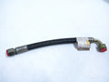 Volvo Penta 3584428, Hose, OEM