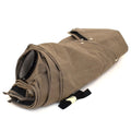 Cobalt Boat Bow Cover 355381TP - R6 Taupe 129407048