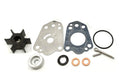 SUZUKI DF2 DF2.5 Outboard Impeller Maintenance Kit Repl 17400-97810 55321-87J01