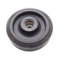 10IN Mid/ Bogie Wheel Fits Caterpillar 247B 247 257 257B