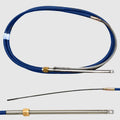 Uflex Boat Rotary Steering Cable M90X27 - 27 Foot