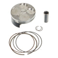 Wossner Piston Kit for Yamaha WR250F 2020-2025 76.97mm 14.00:1