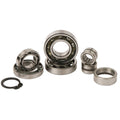 Hot Rods Transmission Bearing Kit for KTM 65 SX 2009-2022