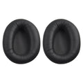 For Sony MDR-ZX770BN Headphone Accessory Compatible Ear Pads