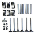 Valve Train Kit Fits Ford Holland 2000 3000 4000 4100 4110 4120