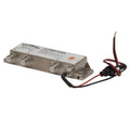 Glomex Boat Automatic Gain Control Amplifier 50023/14 - AGC DVB-T2