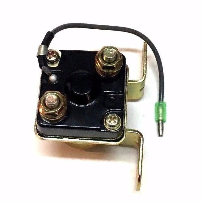 SOLENOIDE DE RELÉ DE ARRANQUE PARA POLARIS TRAIL BOSS 325 ATV QUAD 1995-1999
