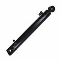 Tilt Cylinder (RH) Fits Bobcat Replaces 6805512