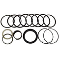 161913A1 Excavator Arm Cylinder Seal Kit Fits Case 9020B