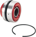 Rear Shock Seal Head Kit for SUZUKI DR-Z 400 E 2007