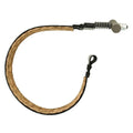 R5297 Brake Band Assembly Fits John Deere