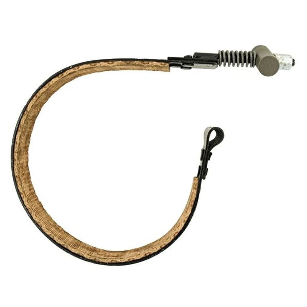 R5297 Brake Band Assembly Fits John Deere