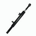 Hydraulic Cylinder - Quick Attach Lever Fits Bobcat T190 S175 S150 S185 S160