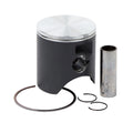 Vertex Piston Kit for KTM 125 SX 1998-2000 54.20mm V-22532B
