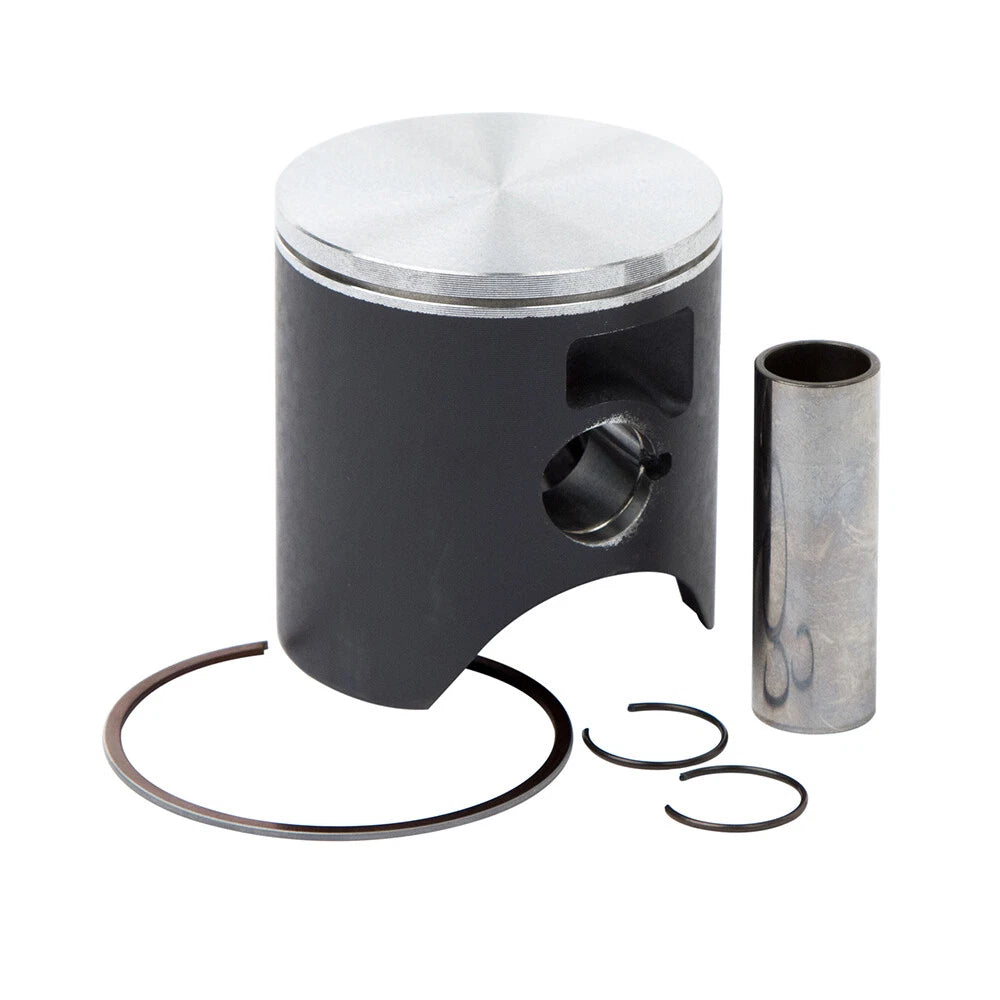 Vertex Piston Kit for KTM 125 SX 1998-2000 54.20mm V-22532B
