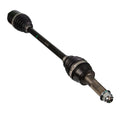 Rear Left CV Shaft for Polaris RANGER XP 1000 HD EPS 2019