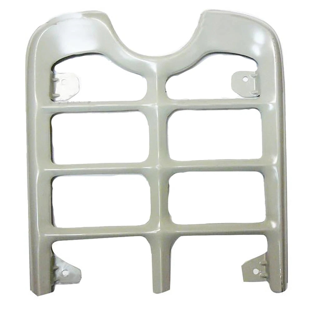 Outer 310984 Fits Ford Tractor 801, 901, 4030, 4031