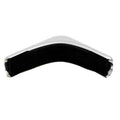 MasterCraft Boat Trim Cap 88520045 - 190/197/X7 Aluminum 6 1/2 Inch