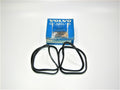 Volvo Penta 875321-2 OEM Marine Diesel Engine De-Carbonizing Gasket Kit