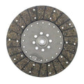 S.19530 CLUTCH DISC Fits Ford/ Holland