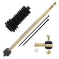 Rack Tie Rod for Can-Am Commander 1000 XT/LTD/DPS 2012
