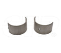 1N4321 Bearing Main.025 Fits Caterpillar Models