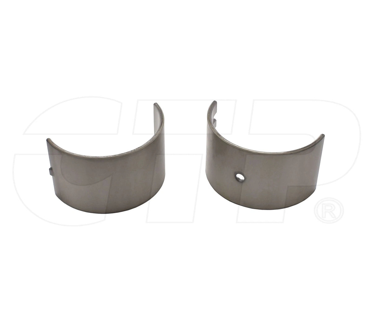 1N4321 Bearing Main.025 Fits Caterpillar Models