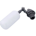 Float Valve Ball Cock for Water Auto Filler Water Tank Aquarium Tools Portable