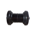 Kubota TRACK EXCAVATOR BOTTOM ROLLER KX161-3 Part# RD411-21700 (BR484)